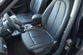 BMW X1 (F48) (2) SDRIVE18D LOUNGE BVA8 Schwarz - thumbnail 20