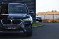 BMW X1 (F48) (2) SDRIVE18D LOUNGE BVA8 Schwarz - thumbnail 8