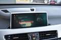 BMW X1 (F48) (2) SDRIVE18D LOUNGE BVA8 Schwarz - thumbnail 38