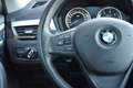 BMW X1 (F48) (2) SDRIVE18D LOUNGE BVA8 Schwarz - thumbnail 31