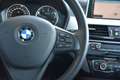 BMW X1 (F48) (2) SDRIVE18D LOUNGE BVA8 Schwarz - thumbnail 33