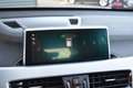 BMW X1 (F48) (2) SDRIVE18D LOUNGE BVA8 Schwarz - thumbnail 41