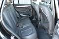 BMW X1 (F48) (2) SDRIVE18D LOUNGE BVA8 Schwarz - thumbnail 22