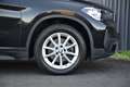 BMW X1 (F48) (2) SDRIVE18D LOUNGE BVA8 Schwarz - thumbnail 12