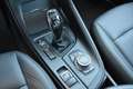BMW X1 (F48) (2) SDRIVE18D LOUNGE BVA8 Schwarz - thumbnail 35