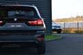 BMW X1 (F48) (2) SDRIVE18D LOUNGE BVA8 Schwarz - thumbnail 16