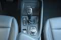 BMW X1 (F48) (2) SDRIVE18D LOUNGE BVA8 Schwarz - thumbnail 30