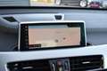 BMW X1 (F48) (2) SDRIVE18D LOUNGE BVA8 Schwarz - thumbnail 37