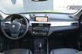 BMW X1 (F48) (2) SDRIVE18D LOUNGE BVA8 Schwarz - thumbnail 29