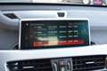 BMW X1 (F48) (2) SDRIVE18D LOUNGE BVA8 Schwarz - thumbnail 43