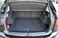 BMW X1 (F48) (2) SDRIVE18D LOUNGE BVA8 Schwarz - thumbnail 24
