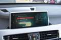 BMW X1 (F48) (2) SDRIVE18D LOUNGE BVA8 Schwarz - thumbnail 39