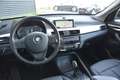 BMW X1 (F48) (2) SDRIVE18D LOUNGE BVA8 Schwarz - thumbnail 28