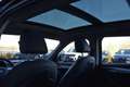 BMW X1 (F48) (2) SDRIVE18D LOUNGE BVA8 Schwarz - thumbnail 19