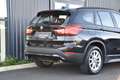 BMW X1 (F48) (2) SDRIVE18D LOUNGE BVA8 Schwarz - thumbnail 17