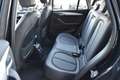 BMW X1 (F48) (2) SDRIVE18D LOUNGE BVA8 Schwarz - thumbnail 18