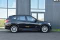 BMW X1 (F48) (2) SDRIVE18D LOUNGE BVA8 Schwarz - thumbnail 10