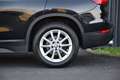 BMW X1 (F48) (2) SDRIVE18D LOUNGE BVA8 Schwarz - thumbnail 4