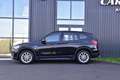 BMW X1 (F48) (2) SDRIVE18D LOUNGE BVA8 Schwarz - thumbnail 2
