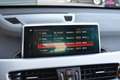 BMW X1 (F48) (2) SDRIVE18D LOUNGE BVA8 Schwarz - thumbnail 42