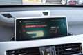 BMW X1 (F48) (2) SDRIVE18D LOUNGE BVA8 Schwarz - thumbnail 40