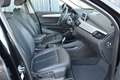 BMW X1 (F48) (2) SDRIVE18D LOUNGE BVA8 Schwarz - thumbnail 23