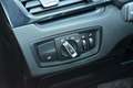 BMW X1 (F48) (2) SDRIVE18D LOUNGE BVA8 Schwarz - thumbnail 34
