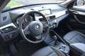 BMW X1 (F48) (2) SDRIVE18D LOUNGE BVA8 Schwarz - thumbnail 27