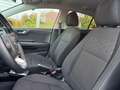 Kia Rio Rio 1.4 Automaat/camera/carplay/cruisecontrol/gps/ Rouge - thumbnail 10