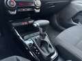 Kia Rio Rio 1.4 Automaat/camera/carplay/cruisecontrol/gps/ Rot - thumbnail 13