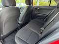 Kia Rio Rio 1.4 Automaat/camera/carplay/cruisecontrol/gps/ Rouge - thumbnail 7