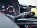 Kia Rio Rio 1.4 Automaat/camera/carplay/cruisecontrol/gps/ Rot - thumbnail 15