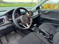 Kia Rio Rio 1.4 Automaat/camera/carplay/cruisecontrol/gps/ Rot - thumbnail 6