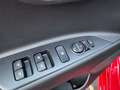 Kia Rio Rio 1.4 Automaat/camera/carplay/cruisecontrol/gps/ Rouge - thumbnail 9
