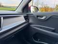 Kia Rio Rio 1.4 Automaat/camera/carplay/cruisecontrol/gps/ Rouge - thumbnail 14