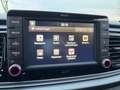 Kia Rio Rio 1.4 Automaat/camera/carplay/cruisecontrol/gps/ Rot - thumbnail 20