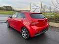 Kia Rio Rio 1.4 Automaat/camera/carplay/cruisecontrol/gps/ Rouge - thumbnail 3