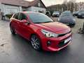 Kia Rio Rio 1.4 Automaat/camera/carplay/cruisecontrol/gps/ Rouge - thumbnail 5