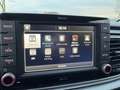 Kia Rio Rio 1.4 Automaat/camera/carplay/cruisecontrol/gps/ Rouge - thumbnail 21