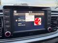 Kia Rio Rio 1.4 Automaat/camera/carplay/cruisecontrol/gps/ Rouge - thumbnail 12