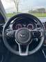 Kia Rio Rio 1.4 Automaat/camera/carplay/cruisecontrol/gps/ Rood - thumbnail 17