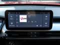 Jeep Avenger Altitude Electric Elektro LED Apple CarPlay Androi Roşu - thumbnail 8