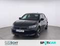 Opel Corsa-e GS*NAVI*SHZ*RFK*uvm Schwarz - thumbnail 1