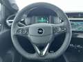 Opel Corsa-e GS*NAVI*SHZ*RFK*uvm Schwarz - thumbnail 16