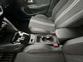 Opel Corsa-e GS*NAVI*SHZ*RFK*uvm Schwarz - thumbnail 15