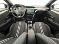 Opel Corsa-e GS*NAVI*SHZ*RFK*uvm Schwarz - thumbnail 6