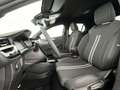 Opel Corsa-e GS*NAVI*SHZ*RFK*uvm Schwarz - thumbnail 7