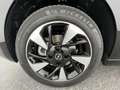 Opel Corsa-e GS*NAVI*SHZ*RFK*uvm Schwarz - thumbnail 10