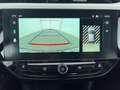 Opel Corsa-e GS*NAVI*SHZ*RFK*uvm Schwarz - thumbnail 12