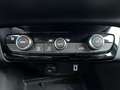 Opel Corsa-e GS*NAVI*SHZ*RFK*uvm Schwarz - thumbnail 13